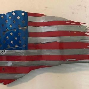 Meet your Posher, Wayne